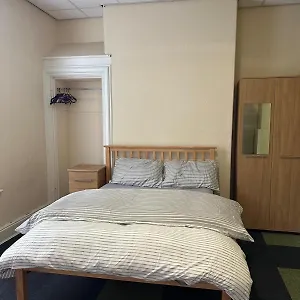  Guest house Carlisle Ideal Location