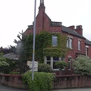 3* Hotel Marlborough House